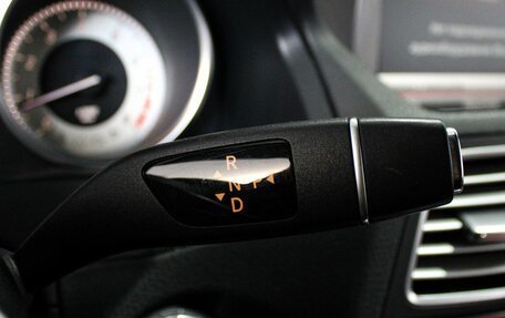 Mercedes-Benz E-Класс, 2014 год, 1 559 000 рублей, 16 фотография