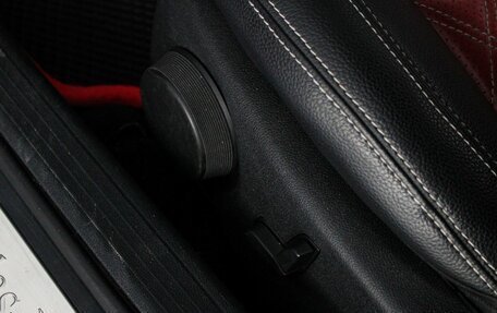 Mercedes-Benz E-Класс, 2014 год, 1 559 000 рублей, 18 фотография