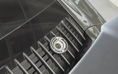 Porsche 911, 2025 год, 43 470 000 рублей, 10 фотография