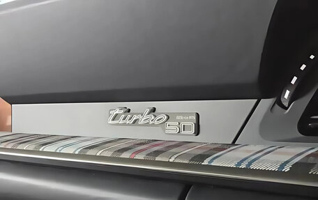 Porsche 911, 2025 год, 43 470 000 рублей, 8 фотография