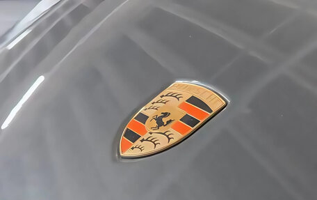 Porsche 911, 2025 год, 43 470 000 рублей, 7 фотография