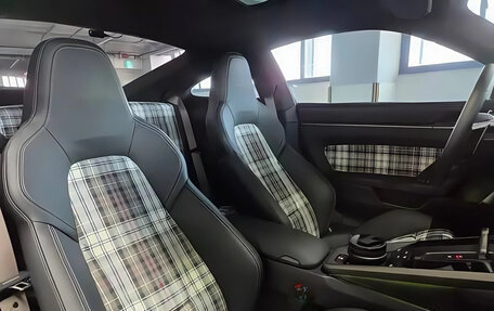 Porsche 911, 2025 год, 43 470 000 рублей, 5 фотография