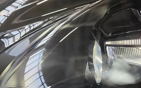 Porsche 911, 2025 год, 43 470 000 рублей, 14 фотография