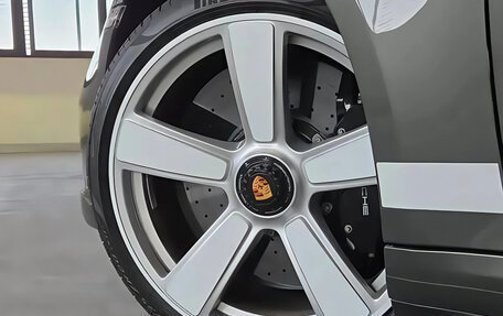 Porsche 911, 2025 год, 43 470 000 рублей, 17 фотография