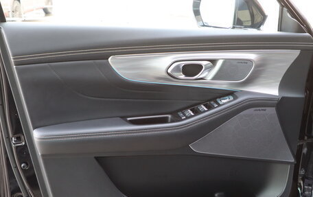 GAC GS8, 2024 год, 4 490 000 рублей, 16 фотография