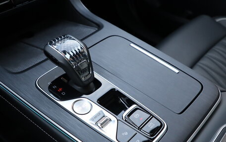 GAC GS8, 2024 год, 4 490 000 рублей, 19 фотография