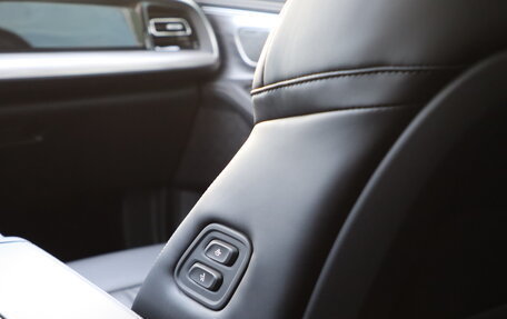 GAC GS8, 2024 год, 4 490 000 рублей, 22 фотография