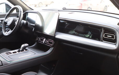 GAC GS8, 2024 год, 4 490 000 рублей, 13 фотография
