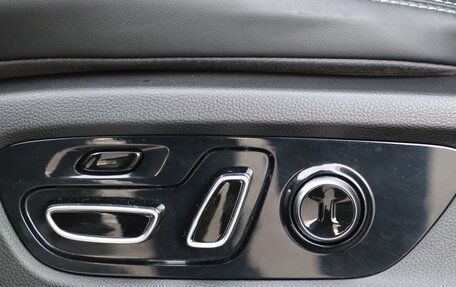 GAC GS8, 2024 год, 4 490 000 рублей, 21 фотография