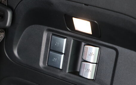 GAC GS8, 2024 год, 4 490 000 рублей, 20 фотография