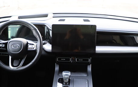 GAC GS8, 2024 год, 4 490 000 рублей, 11 фотография