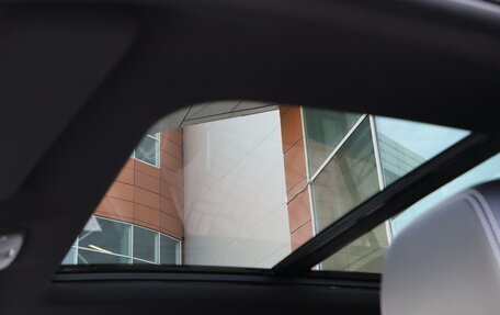 GAC GS8, 2024 год, 4 490 000 рублей, 14 фотография