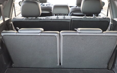 GAC GS8, 2024 год, 4 490 000 рублей, 24 фотография