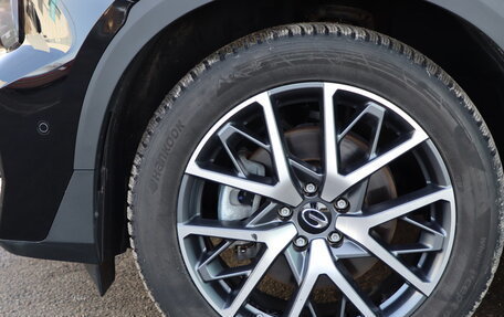 GAC GS8, 2024 год, 4 490 000 рублей, 26 фотография