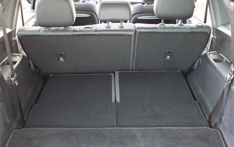 GAC GS8, 2024 год, 4 490 000 рублей, 25 фотография