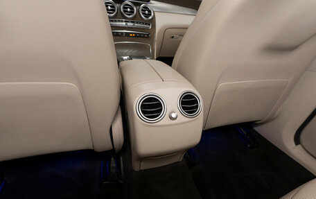 Mercedes-Benz GLC Coupe, 2019 год, 4 540 000 рублей, 13 фотография