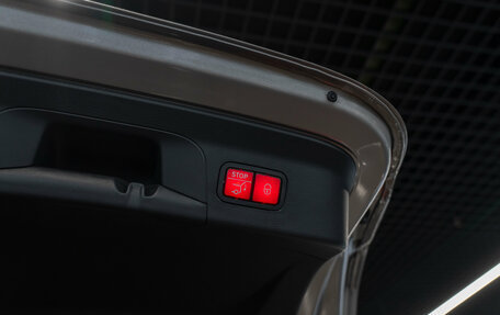 Mercedes-Benz GLC Coupe, 2019 год, 4 540 000 рублей, 23 фотография