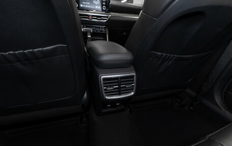 KIA K5, 2023 год, 3 140 000 рублей, 13 фотография