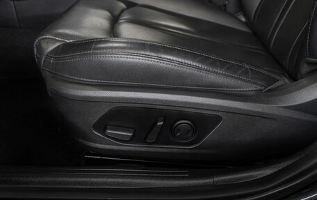 KIA K5, 2023 год, 3 140 000 рублей, 21 фотография