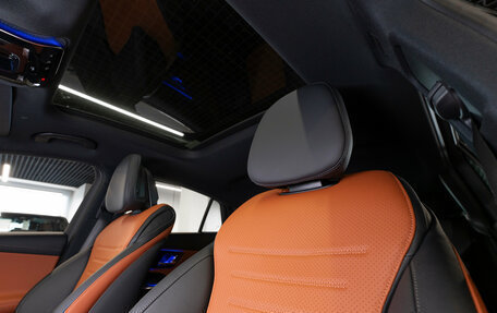 Mercedes-Benz GLC Coupe, 2025 год, 7 750 000 рублей, 10 фотография