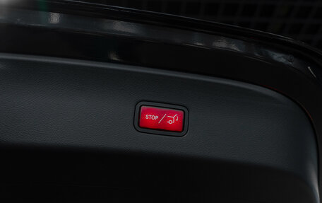 Mercedes-Benz GLC Coupe, 2025 год, 7 750 000 рублей, 25 фотография