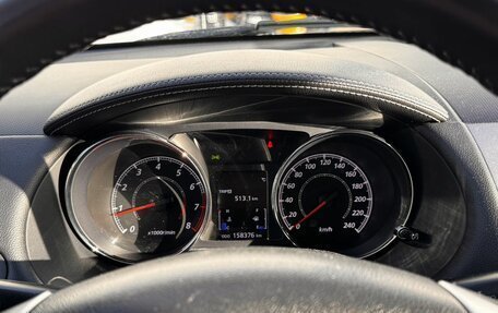 Peugeot 4007, 2011 год, 950 000 рублей, 10 фотография