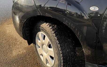 Peugeot 4007, 2011 год, 950 000 рублей, 8 фотография