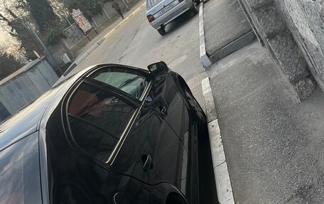 Skoda Octavia IV, 2008 год, 600 000 рублей, 6 фотография