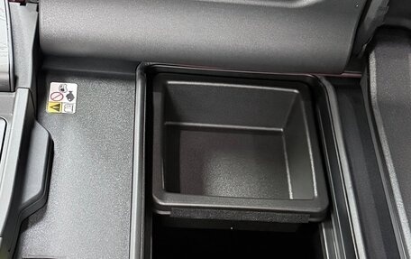 Lexus LX, 2026 год, 16 990 000 рублей, 26 фотография