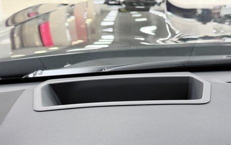 Lexus LX, 2026 год, 16 990 000 рублей, 31 фотография