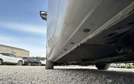 Nissan Note, 2020 год, 1 100 000 рублей, 10 фотография