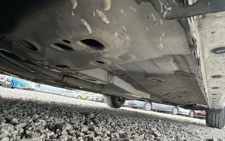 Nissan Note, 2020 год, 1 100 000 рублей, 9 фотография