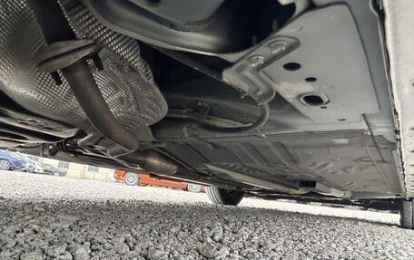 Nissan Note, 2020 год, 1 100 000 рублей, 15 фотография