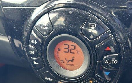 Nissan Note, 2020 год, 1 100 000 рублей, 18 фотография