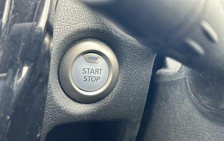 Nissan Note, 2020 год, 1 100 000 рублей, 17 фотография