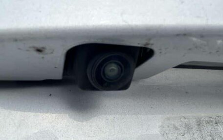 Nissan Note, 2020 год, 1 100 000 рублей, 24 фотография