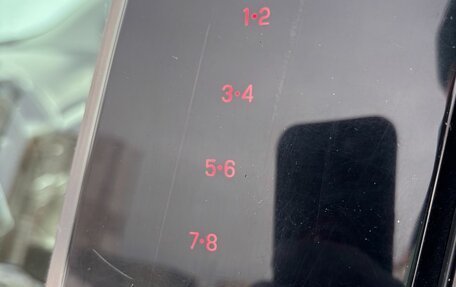 Ford Edge II рестайлинг, 2020 год, 2 790 000 рублей, 21 фотография