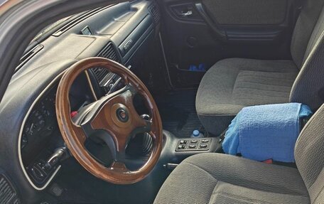 ГАЗ 3102 «Волга», 2007 год, 190 000 рублей, 14 фотография