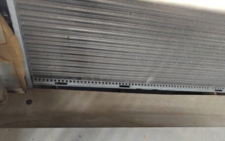 ГАЗ 3102 «Волга», 2007 год, 190 000 рублей, 19 фотография