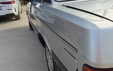 ГАЗ 3102 «Волга», 2007 год, 190 000 рублей, 8 фотография