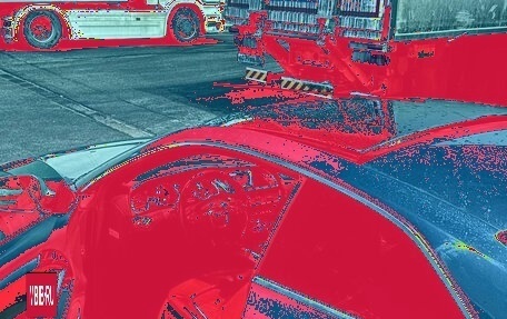 Audi A5, 2008 год, 1 300 000 рублей, 5 фотография