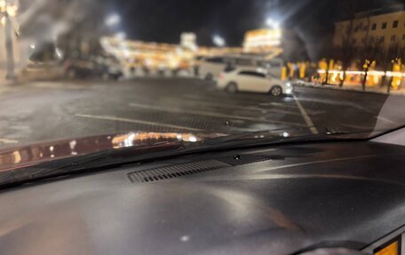 Opel Vectra C рестайлинг, 2005 год, 280 000 рублей, 15 фотография