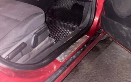 Opel Vectra C рестайлинг, 2005 год, 280 000 рублей, 17 фотография