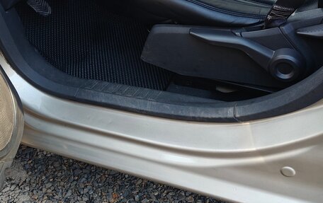 Dodge Caliber I рестайлинг, 2008 год, 700 000 рублей, 8 фотография