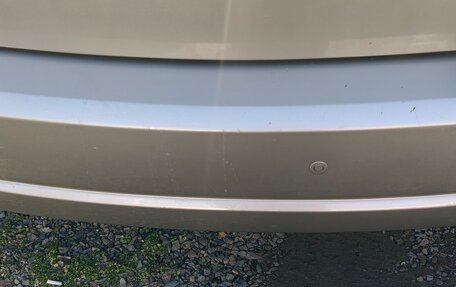 Dodge Caliber I рестайлинг, 2008 год, 700 000 рублей, 4 фотография