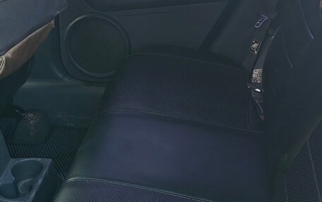 Dodge Caliber I рестайлинг, 2008 год, 700 000 рублей, 10 фотография