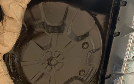 Subaru Levorg I, 2018 год, 1 760 000 рублей, 21 фотография