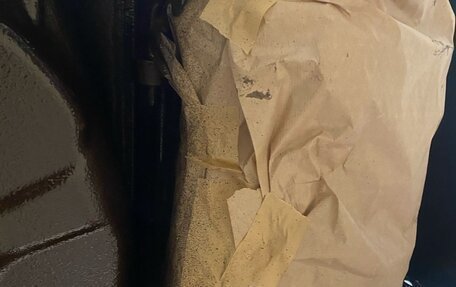 Subaru Levorg I, 2018 год, 1 760 000 рублей, 23 фотография