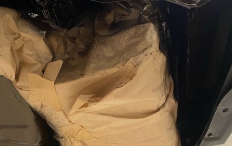 Subaru Levorg I, 2018 год, 1 760 000 рублей, 22 фотография