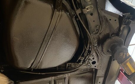 Subaru Levorg I, 2018 год, 1 760 000 рублей, 28 фотография